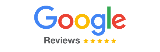 Google Reviews All Islands Inspections